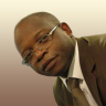 Albert Kabeya